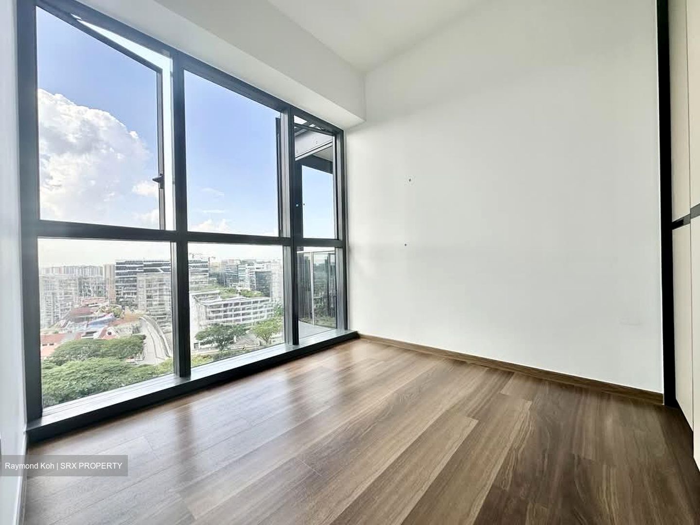 Bartley Vue (D19), Apartment #565045881
